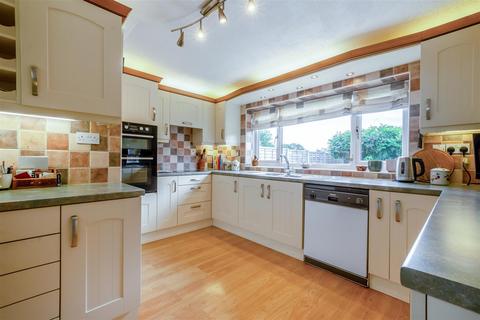 undefined, Dean Street, East Farleigh