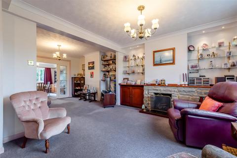 undefined, Dean Street, East Farleigh
