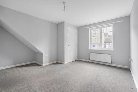 2 bedroom end of terrace house for sale, Columbine Road, Ely CB6