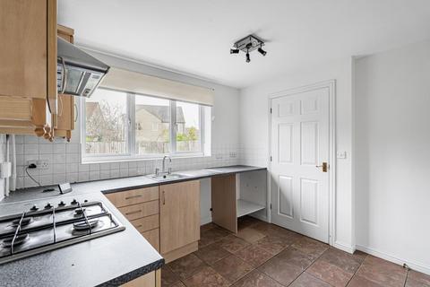 2 bedroom end of terrace house for sale, Columbine Road, Ely CB6