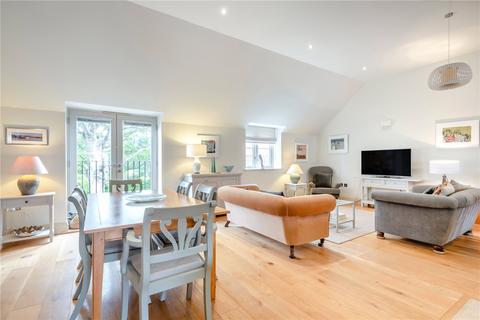 undefined, Langham, Norfolk