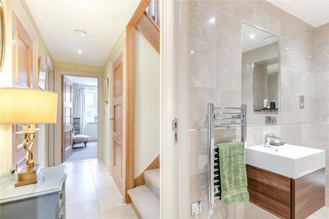 undefined, Langham, Norfolk