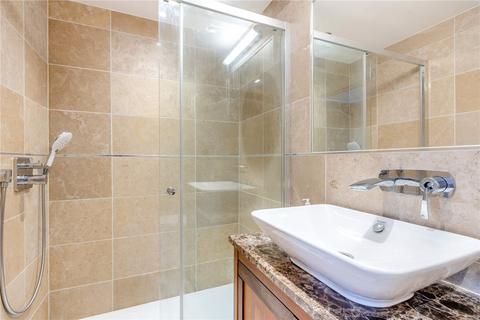 undefined, Langham, Norfolk