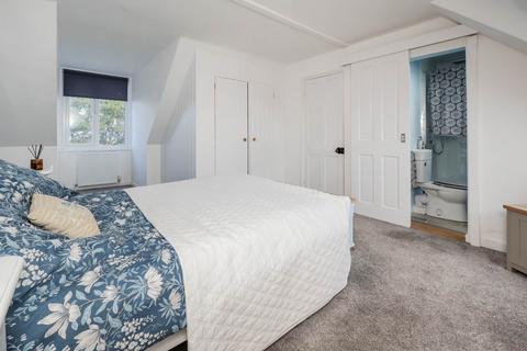 undefined, Cromer Road, Norwich NR11