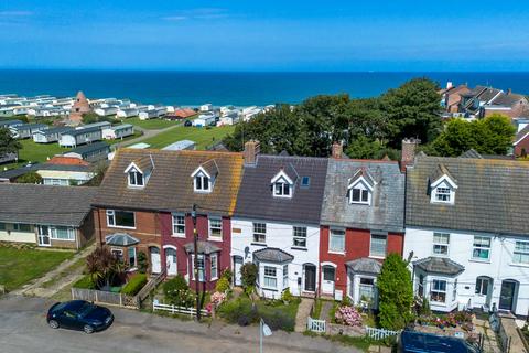 undefined, Cromer Road, Norwich NR11