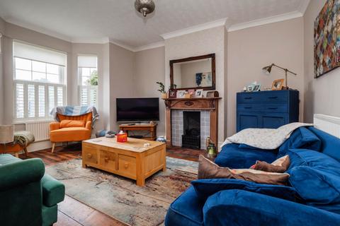 undefined, Cromer Road, Norwich NR11