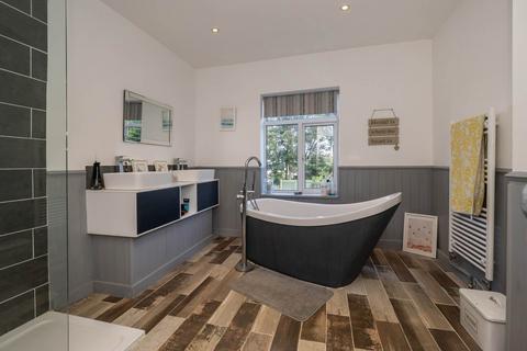 undefined, Cromer Road, Norwich NR11