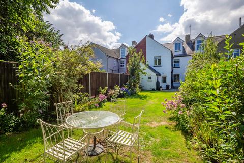 undefined, Cromer Road, Norwich NR11
