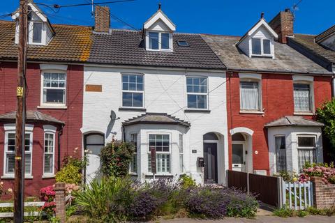 undefined, Cromer Road, Norwich NR11