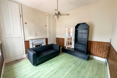 3 bedroom detached house for sale, Belgrave Road, Torquay TQ2