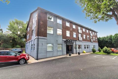 undefined, Leecrest House, Doncaster Road, Barnsley
