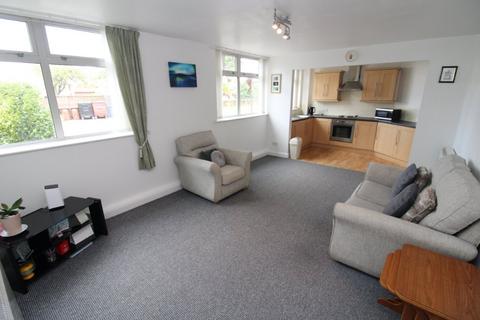 undefined, Leecrest House, Doncaster Road, Barnsley