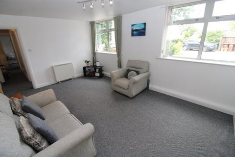 undefined, Leecrest House, Doncaster Road, Barnsley