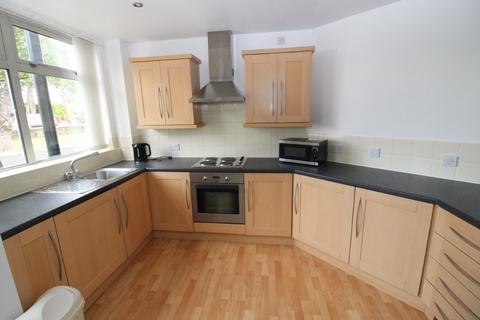 undefined, Leecrest House, Doncaster Road, Barnsley
