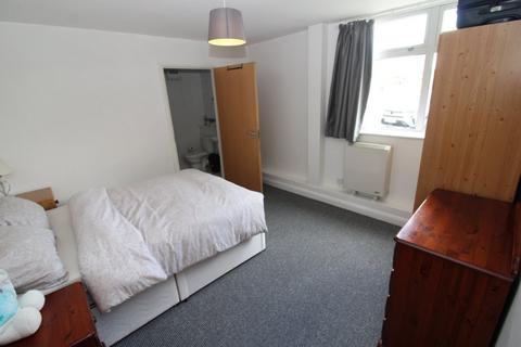 undefined, Leecrest House, Doncaster Road, Barnsley