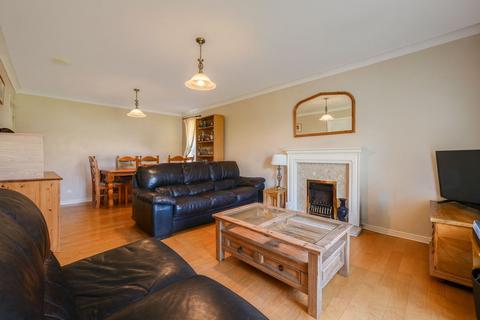 undefined, Osprey Crescent, Nairn IV12