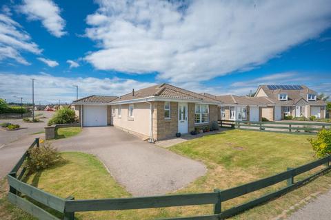 undefined, Osprey Crescent, Nairn IV12