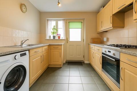 undefined, Osprey Crescent, Nairn IV12