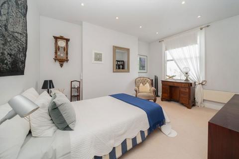 5 bedroom terraced house for sale, Chesterton Road, London W10