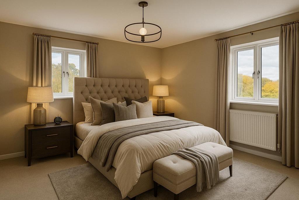 Bedroom 1.png