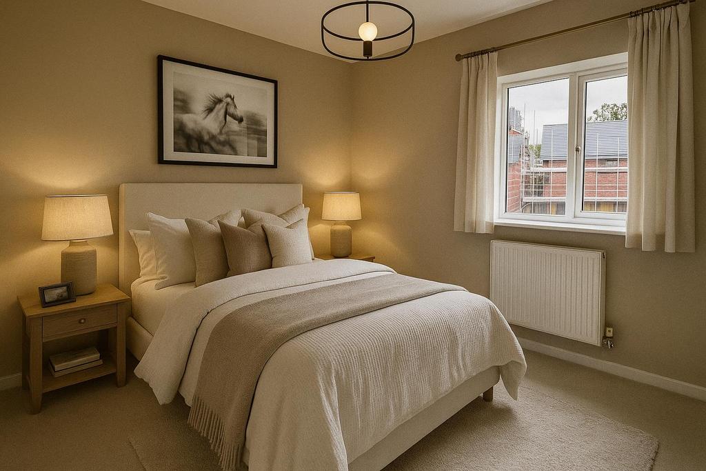 Bedroom 2.png