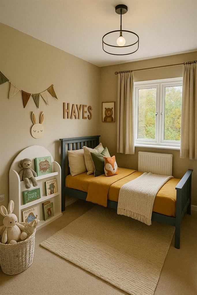 Childs Bedroom.png