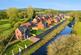 Additional image 11 of Plot 36, The Moreton, Stones Wharf, Weston Rhyn, Oswestry