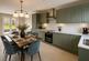 Additional image 5 of Plot 36, The Moreton, Stones Wharf, Weston Rhyn, Oswestry