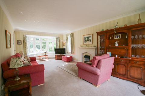 undefined, Martins Drive, Wokingham, RG41