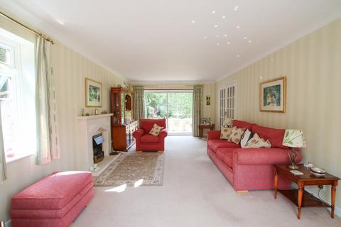 undefined, Martins Drive, Wokingham, RG41
