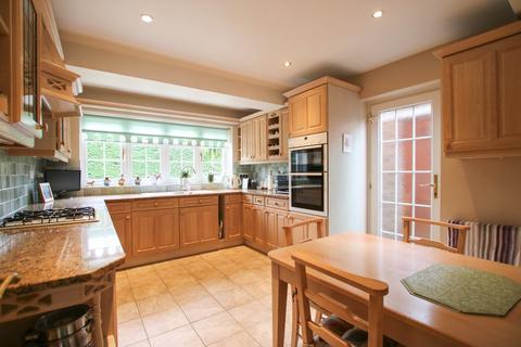 undefined, Martins Drive, Wokingham, RG41