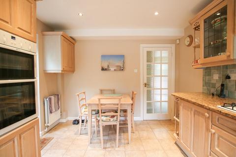 undefined, Martins Drive, Wokingham, RG41