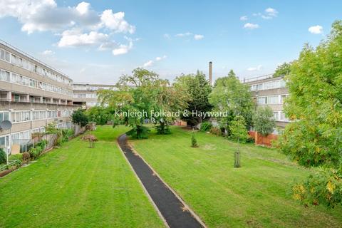 undefined, Beaconsfield Road, London, SE17