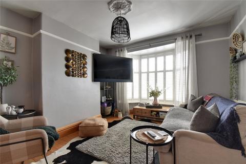 4 bedroom semi-detached house for sale, Thirsk Road, Northallerton, North Yorkshire, DL6