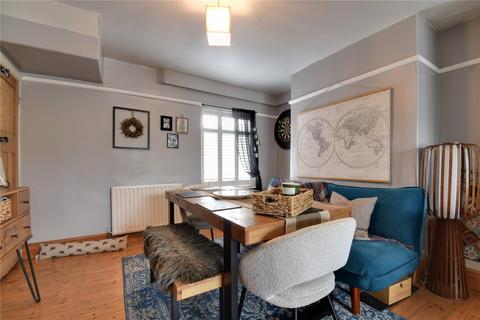 4 bedroom semi-detached house for sale, Thirsk Road, Northallerton, North Yorkshire, DL6