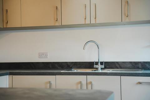 undefined, Rose Yard, Kibworth Harcourt, LE8