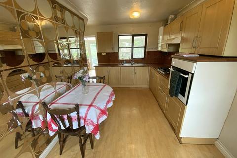 3 bedroom detached house for sale, Ainsdale Drive, Priorslee, Telford, Shropshire, TF2