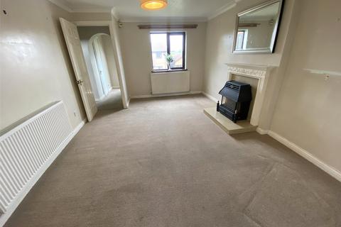 3 bedroom detached house for sale, Ainsdale Drive, Priorslee, Telford, Shropshire, TF2