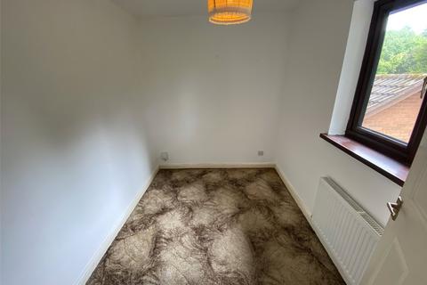3 bedroom detached house for sale, Ainsdale Drive, Priorslee, Telford, Shropshire, TF2