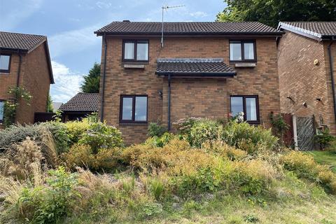 Ainsdale Drive, Priorslee, Telford, Shropshire, TF2