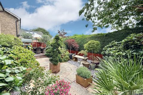 undefined, Wetherby, York Road, LS22 6SL