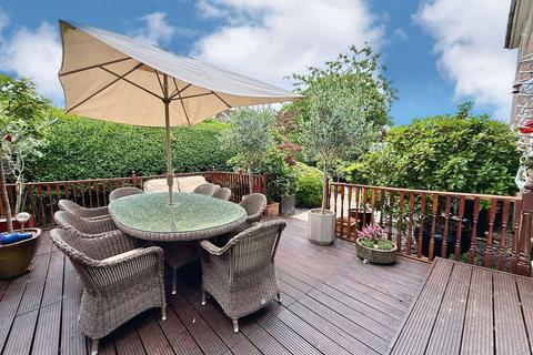 undefined, Wetherby, York Road, LS22 6SL
