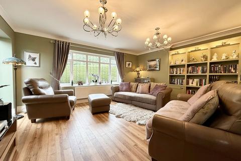 undefined, Wetherby, York Road, LS22 6SL