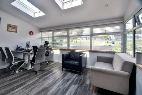 undefined, Doddington Road, Twydall, Gillingham, ME8
