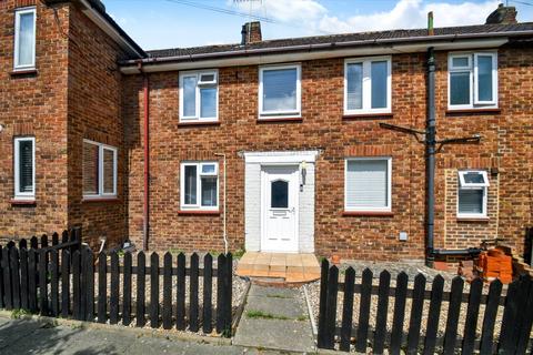 undefined, Doddington Road, Twydall, Gillingham, ME8