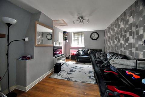 undefined, Doddington Road, Twydall, Gillingham, ME8