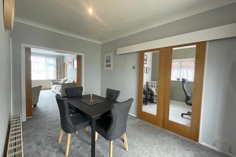 3 bedroom semi-detached house for sale, Singleton Grove, Westhoughton, Bolton