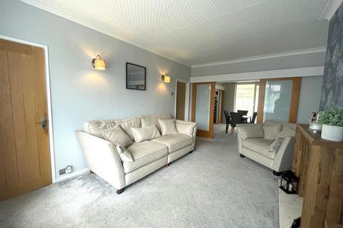 3 bedroom semi-detached house for sale, Singleton Grove, Westhoughton, Bolton