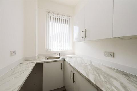 1 bedroom apartment for sale, Hicks Road, Seaforth L21