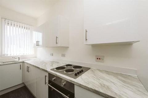 1 bedroom apartment for sale, Hicks Road, Seaforth L21